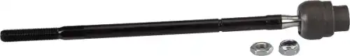 Рулевая тяга TRW JAR991
