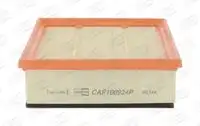 Фильтр воздушный CHAMPION CAF100924P