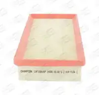Фильтр воздушный CHAMPION CAF100816P