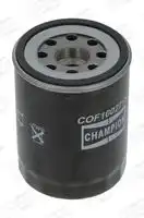 Фильтр масляный CHAMPION COF100271S