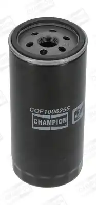 Фильтр масляный CHAMPION COF100625S