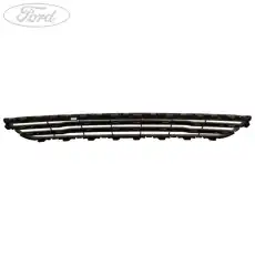Решетка бампера FORD 2011333