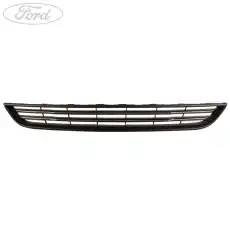 Решетка бампера FORD 2011333