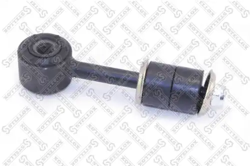 Тяга стабилизатора STELLOX 56-71021-SX