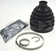 305951