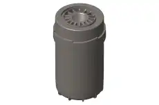 https://img.armtek.ru/img/article/122/12254875/230x230/12254875_0.webp