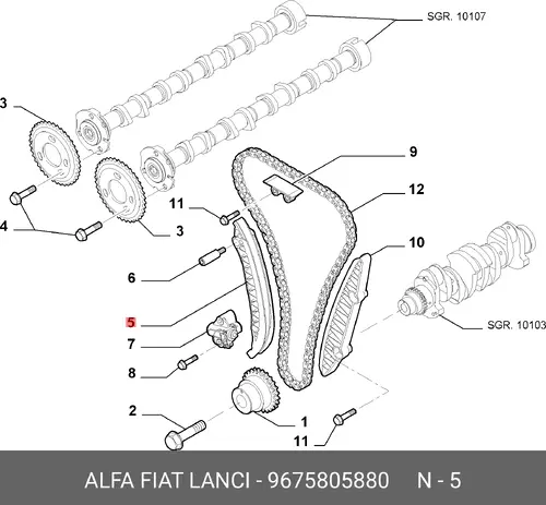 9.67581e+009 9675805880 FIAT