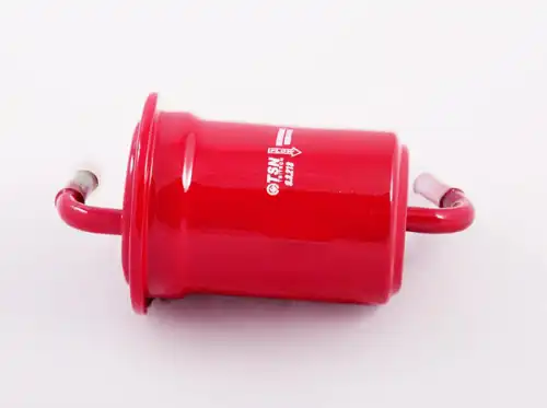 Топливный фильтр TSN 93213