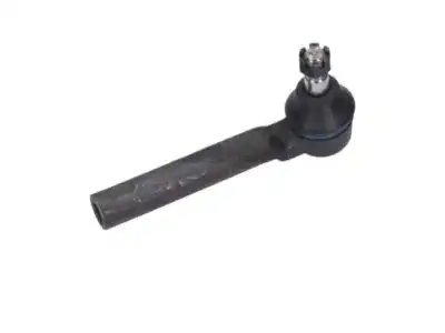 Рулевой наконечник SUBARU 34141AA041