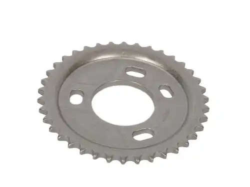 Звездочка распредвала 6C1Q6256AC FORD