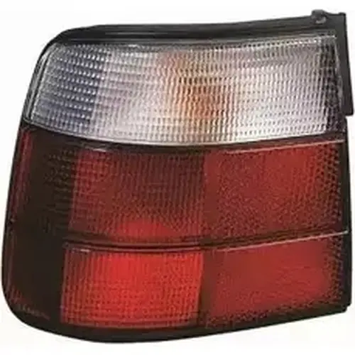 Фонарь задний DEPO 444-1903L-UQ-CR