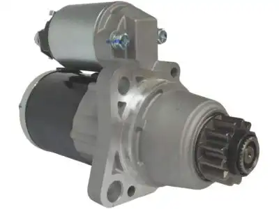 Стартер NISSAN 233003TA0A