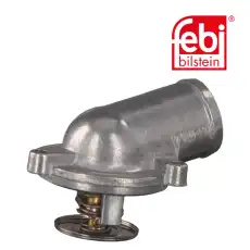 Термостат системы охлаждения FEBI 45739