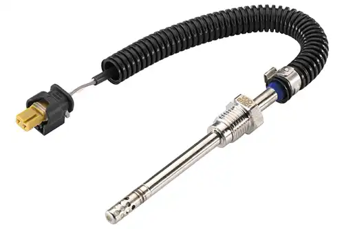 Датчик температуры автомобильный VDO A2C59507501Z
