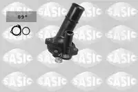 Термостат системы охлаждения SASIC 3306099