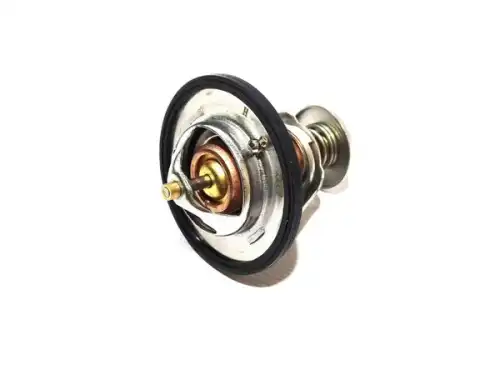 Термостат системы охлаждения CHERY / EXEED MD315301