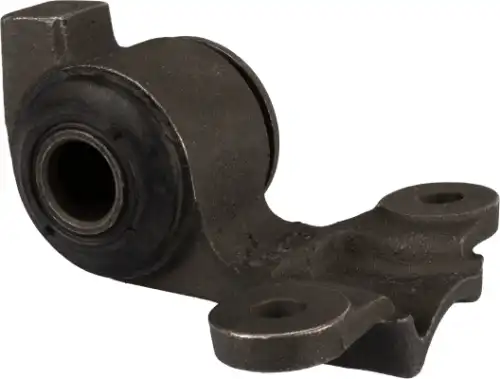 Рычаг подвески TRW JBU464