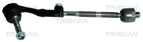 Рулевая тяга TRISCAN 8500 11318