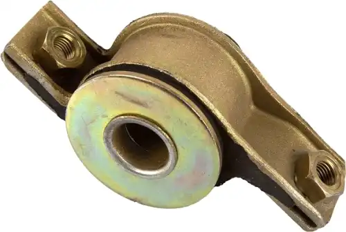 Рычаг подвески TRW JBU105