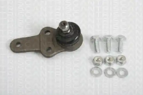 Шаровая опора TRISCAN 8500 16535