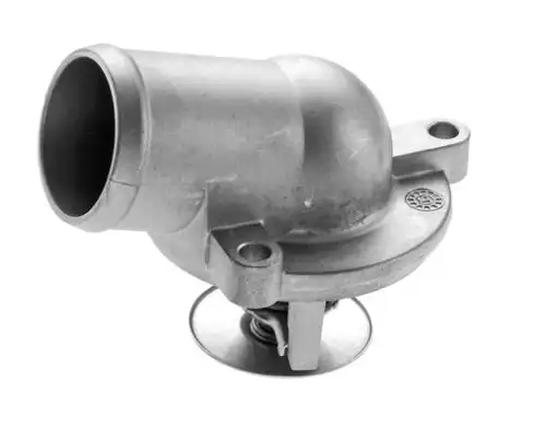 Thermostat, coolant 352-87 MOTORAD