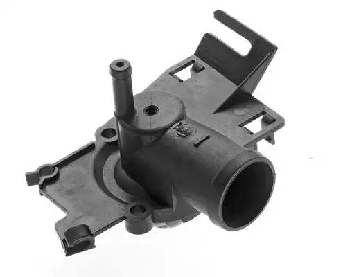 Thermostat, coolant 386-88 MOTORAD