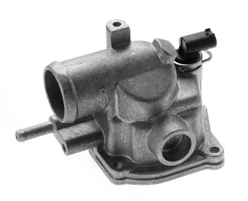 Thermostat, coolant 503-92 MOTORAD