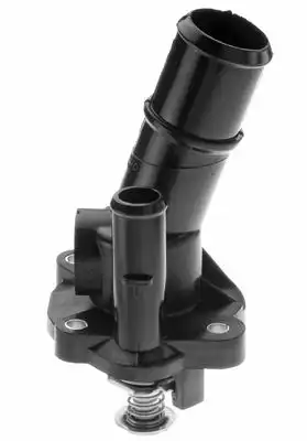 Thermostat, coolant 514-77 MOTORAD