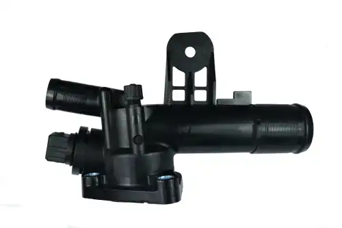 Thermostat, coolant 556-82 MOTORAD