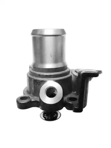 Thermostat, coolant 622-83 MOTORAD
