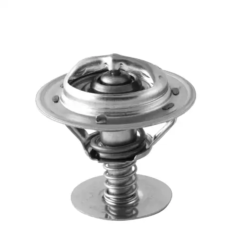 Thermostat, coolant 666-70 MOTORAD
