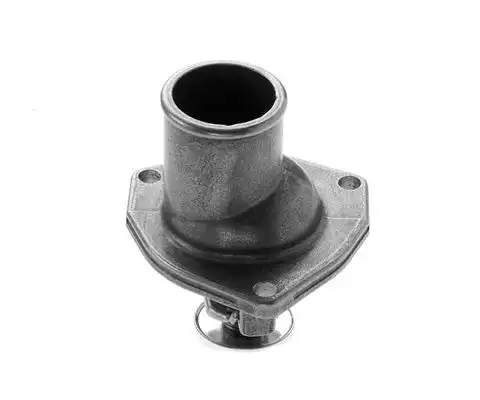 Thermostat, coolant K283-82 MOTORAD