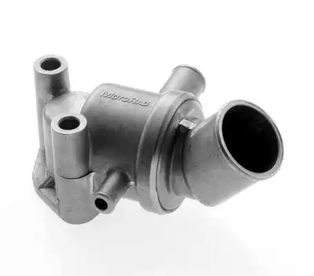 Thermostat, coolant K314-88 MOTORAD