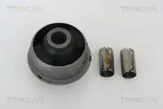 Рычаг подвески TRISCAN 8500 24811