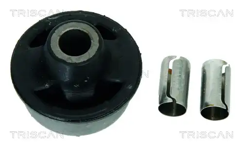 Рычаг подвески TRISCAN 8500 24811