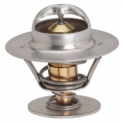 Thermostat, coolant 13376 STANT