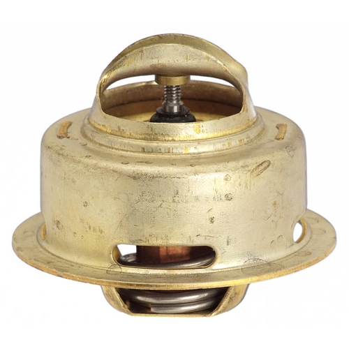 Thermostat, coolant 13549 STANT