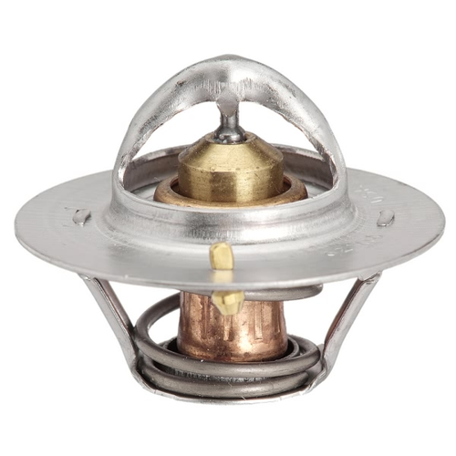 Thermostat, coolant 13859 STANT