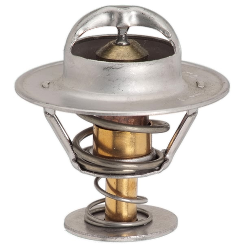 Thermostat, coolant 13978 STANT