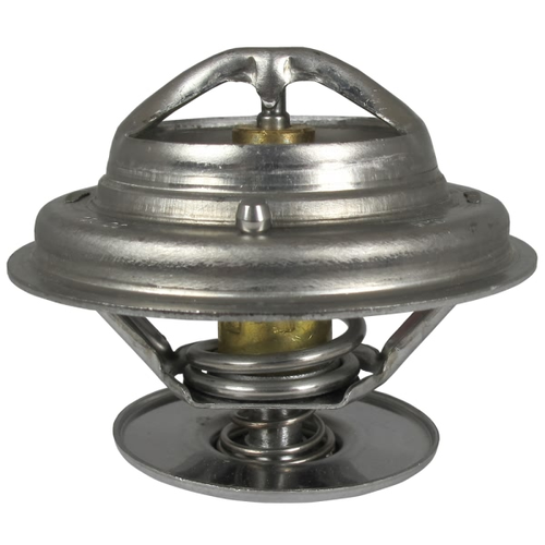 Thermostat, coolant 14099 STANT