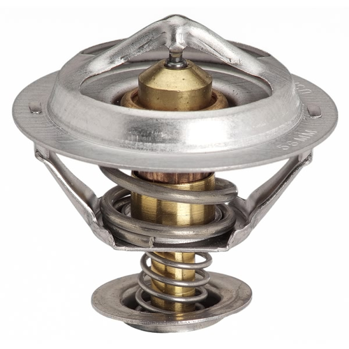 Thermostat, coolant 14108 STANT