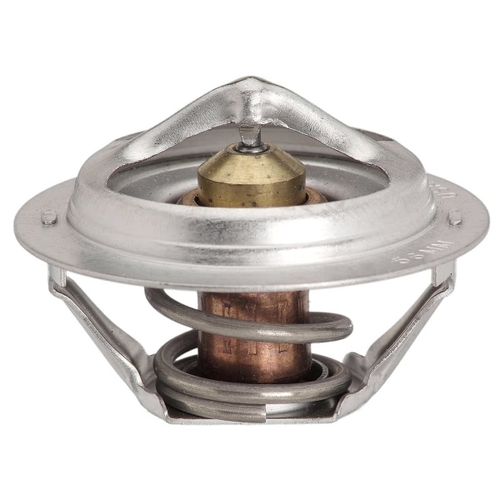 Thermostat, coolant 14147 STANT