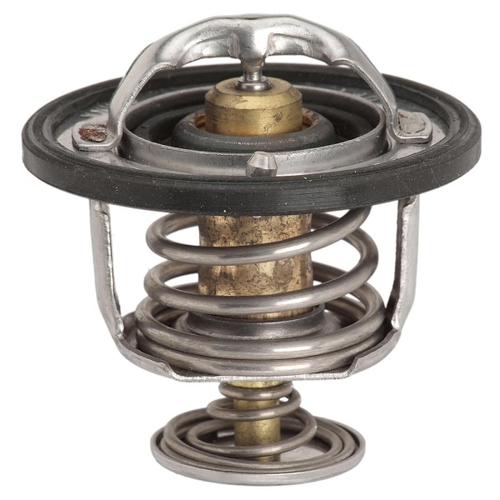 Thermostat, coolant 14719 STANT