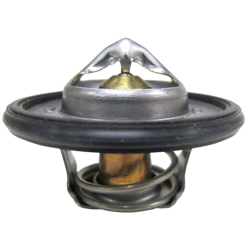 Thermostat, coolant 15112 STANT