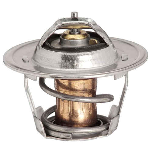 Thermostat, coolant 45209 STANT