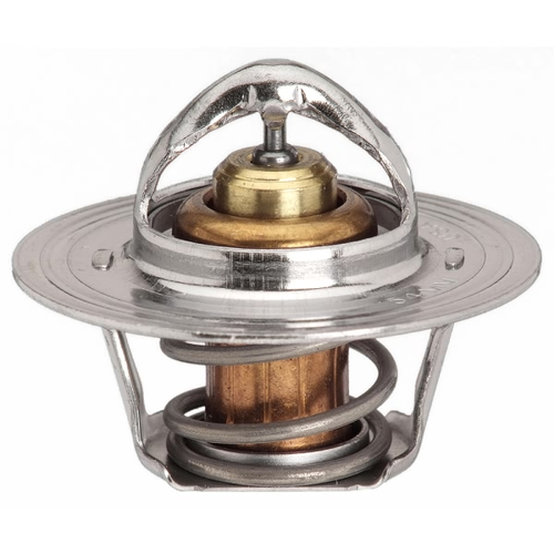 Thermostat, coolant 45356 STANT