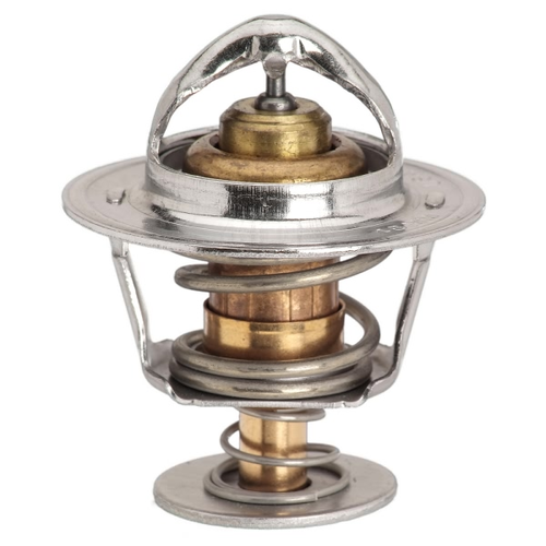 Thermostat, coolant 45758 STANT