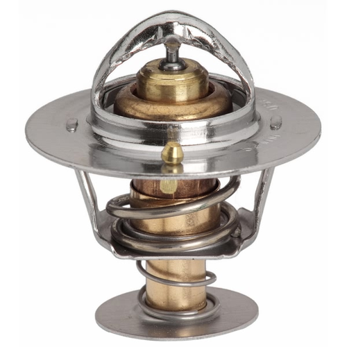 Thermostat, coolant 45879 STANT