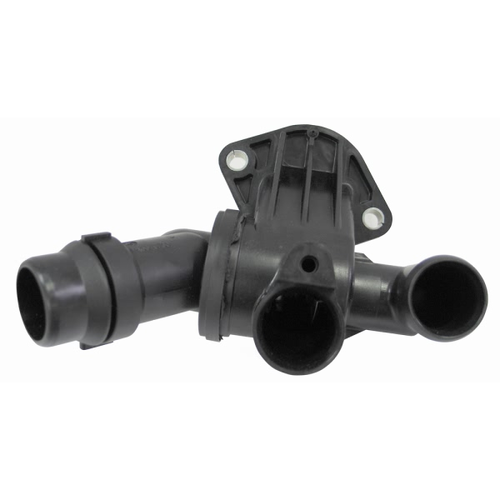 Thermostat, coolant 49099 STANT