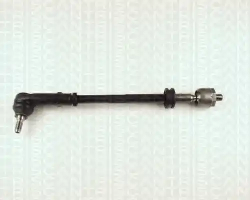 Рулевая тяга TRISCAN 8500 29332